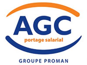 AGC-logo