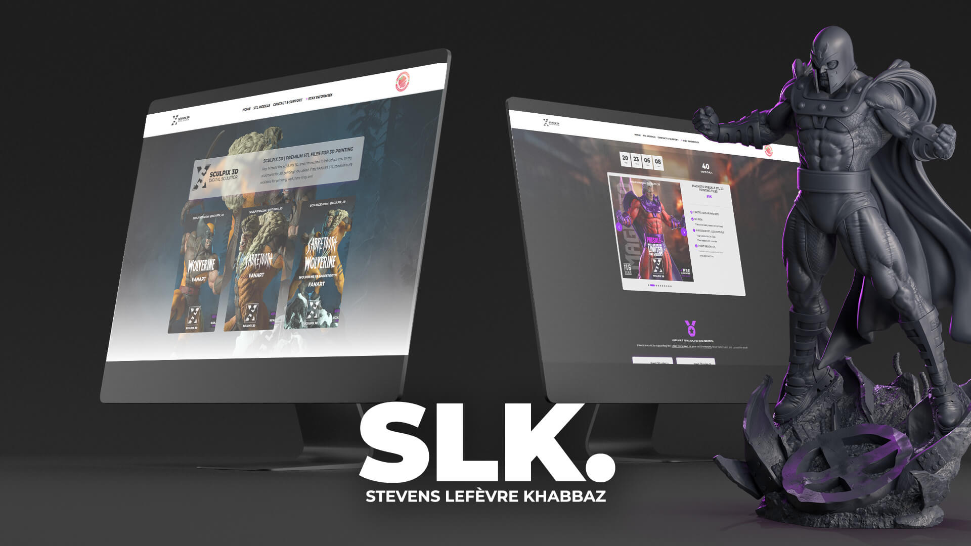 IMAGES-SHOWCASE-SCLP-2