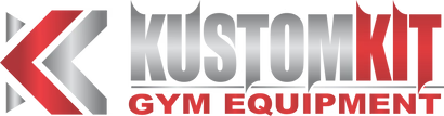 kustomKit equipment