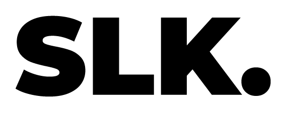 SLK-LOGO-2