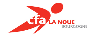 cfa-logo
