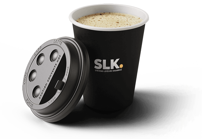 coffe-cup-SLK-3