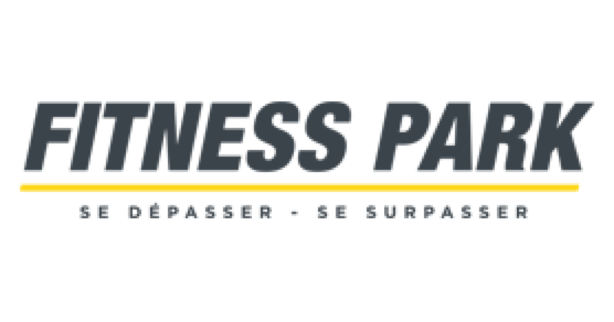 fp-logo