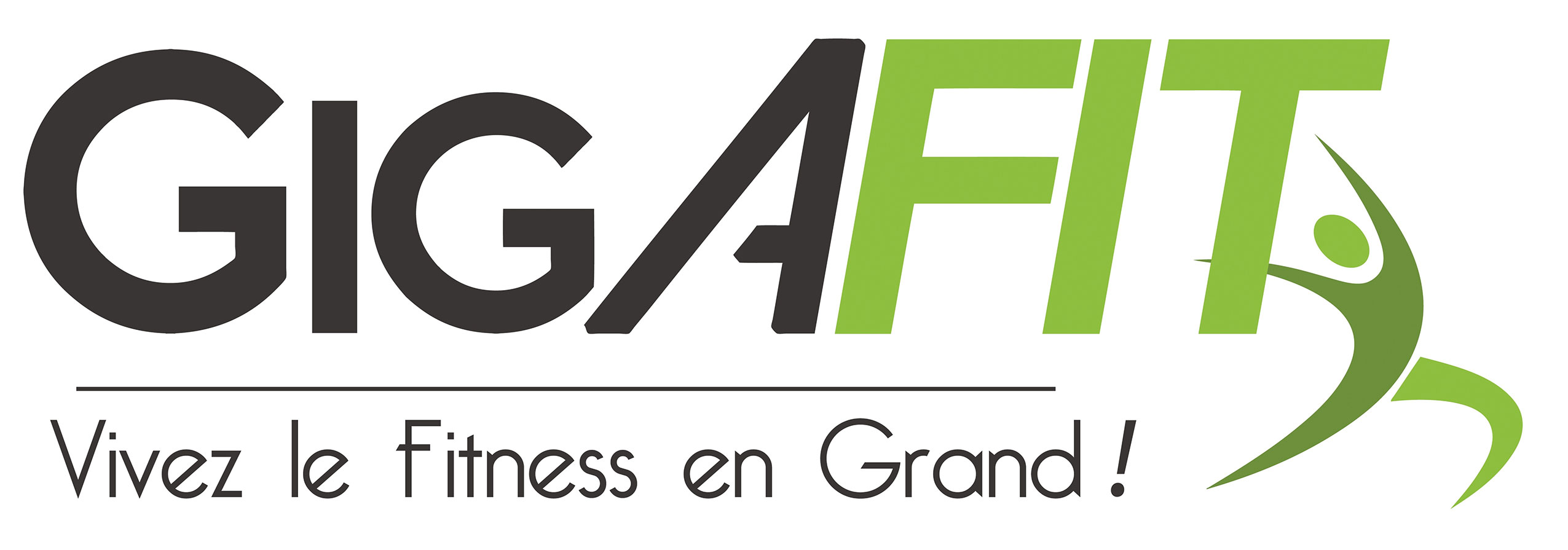 gf-logo