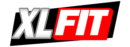 logo-XLFIT-salle-sport-club-fitness-95-saint-brice-v2