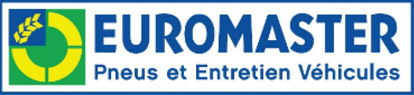 logo-erm
