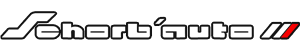 logo-schorbauto