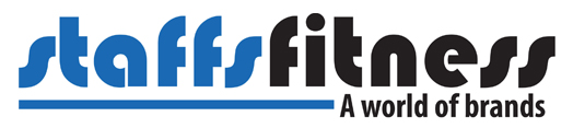 staffsfitness-logo